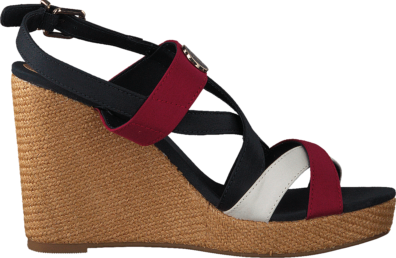 Elena Sandal Rwb - Bild 2