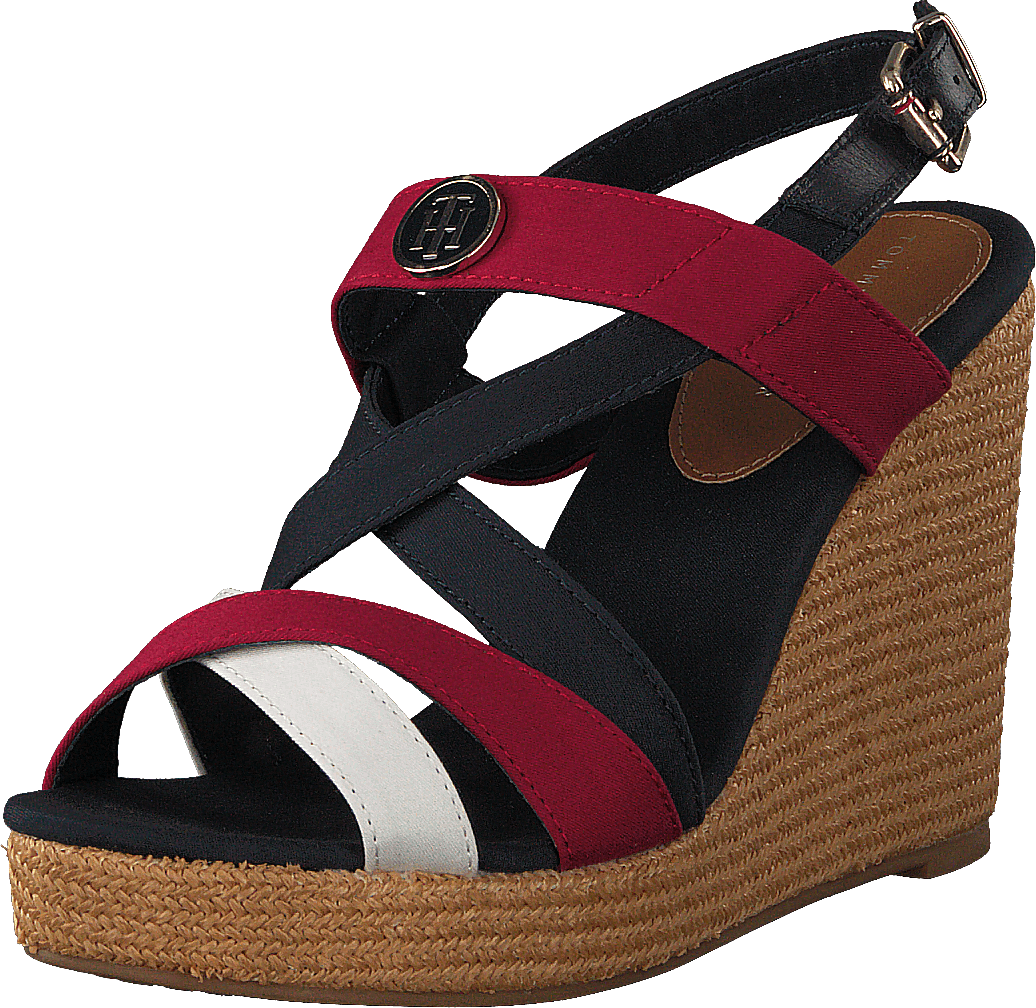 Elena Sandal Rwb - Bild 3