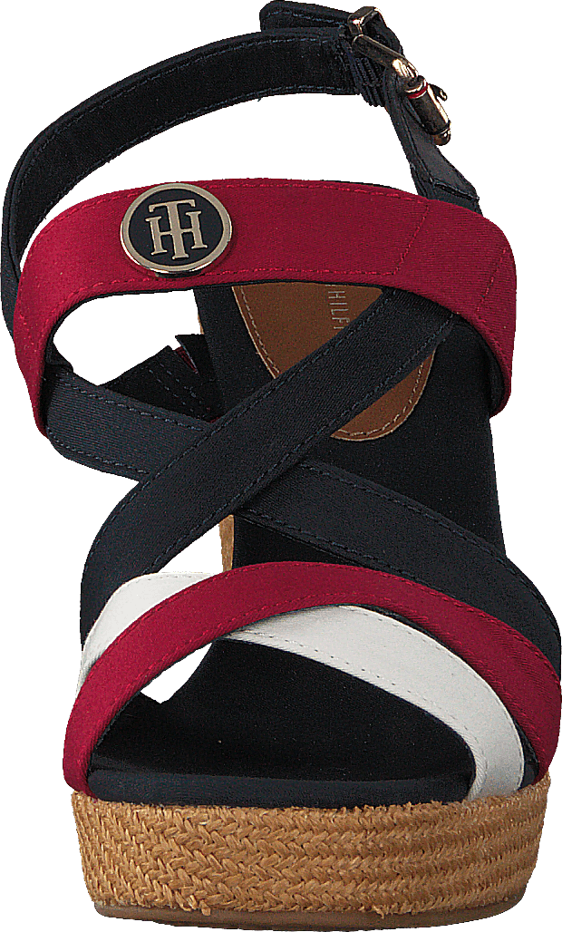 Elena Sandal Rwb - Bild 4