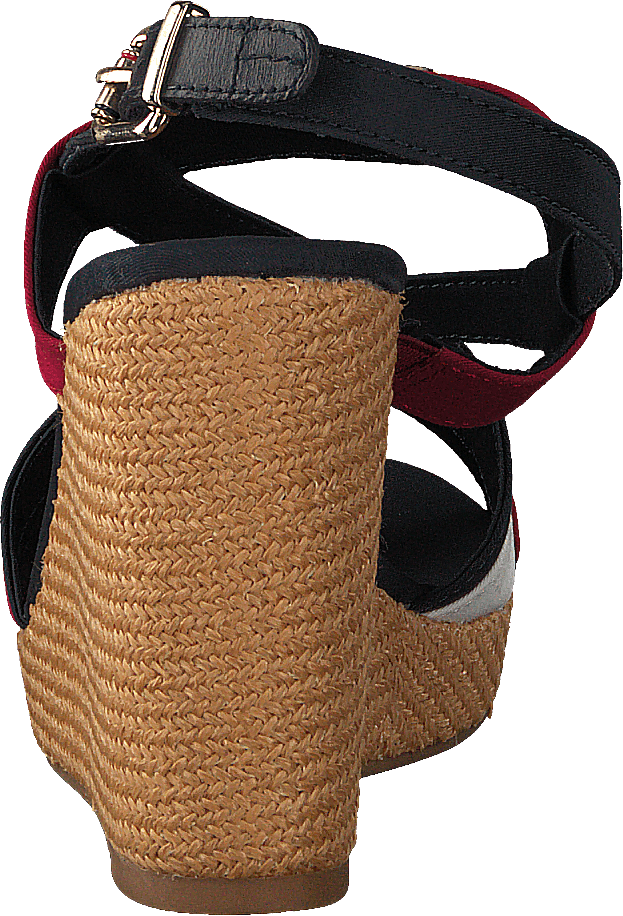 Elena Sandal Rwb - Bild 5