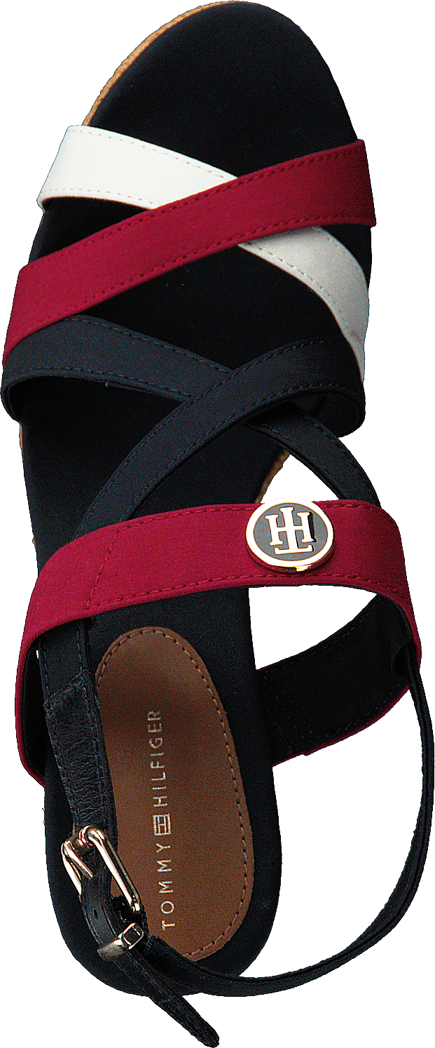 Elena Sandal Rwb - Bild 6