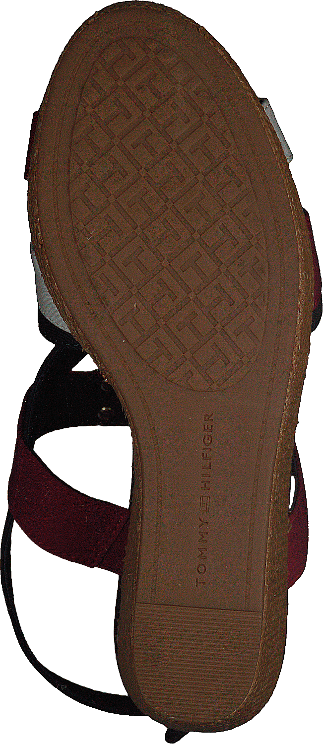 Elena Sandal Rwb - Bild 7