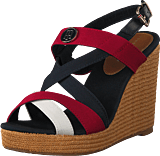 Elena Sandal Rwb - Bild 9
