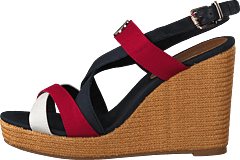 Elena Sandal Rwb - Bild 10
