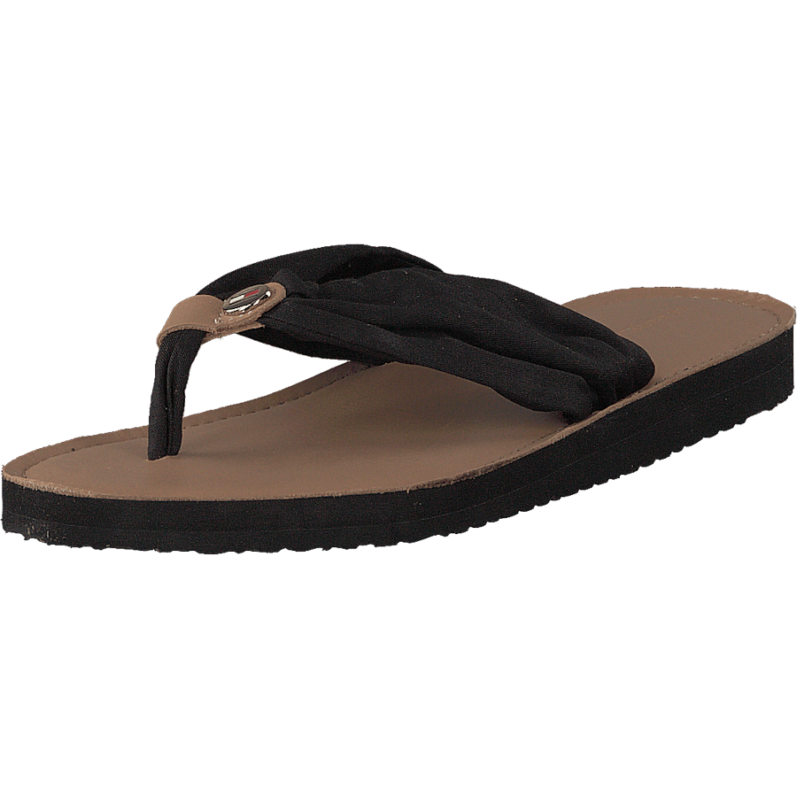 Monica 34 Black - Bild 3