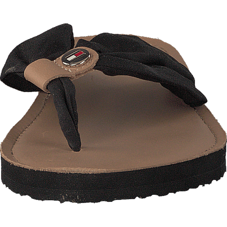 Monica 34 Black - Bild 4