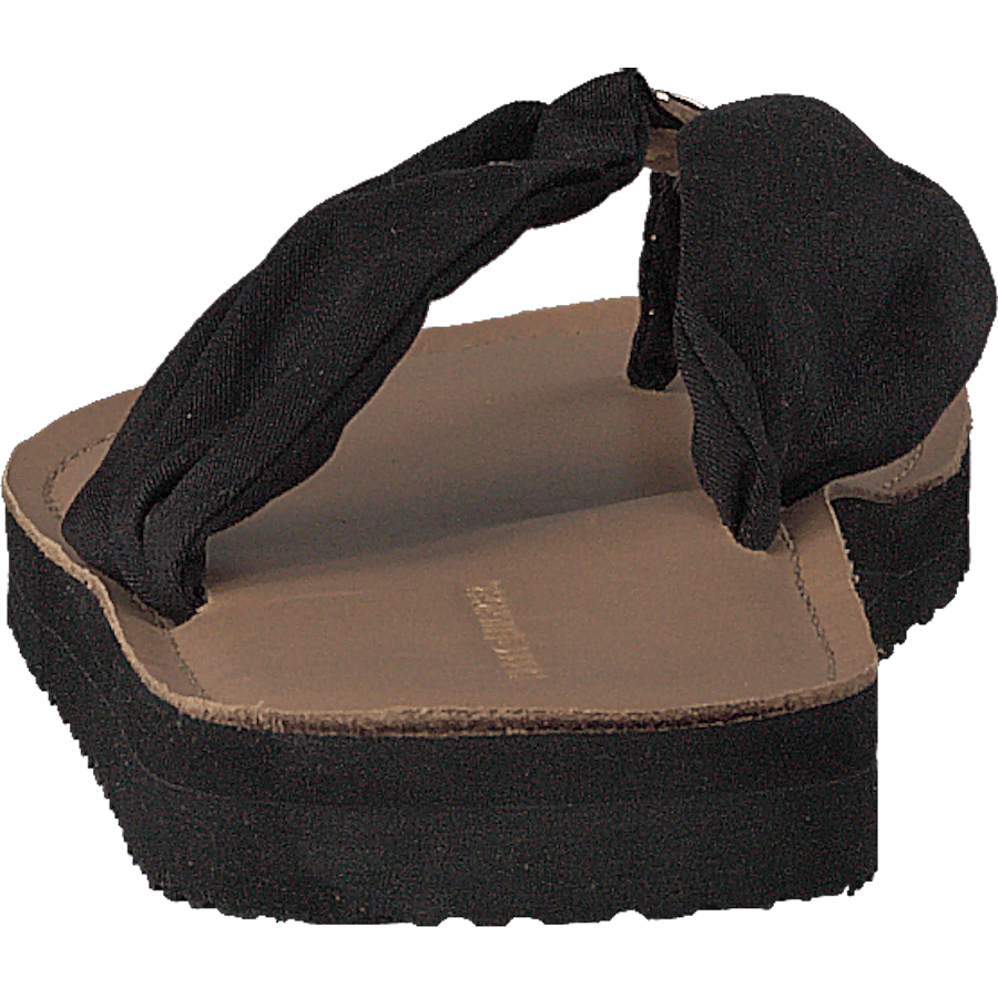 Monica 34 Black - Bild 5