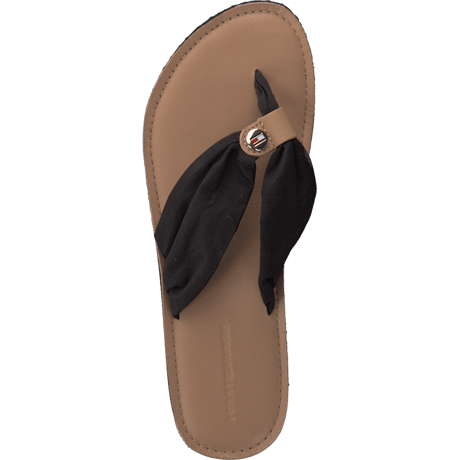 Monica 34 Black - Bild 6