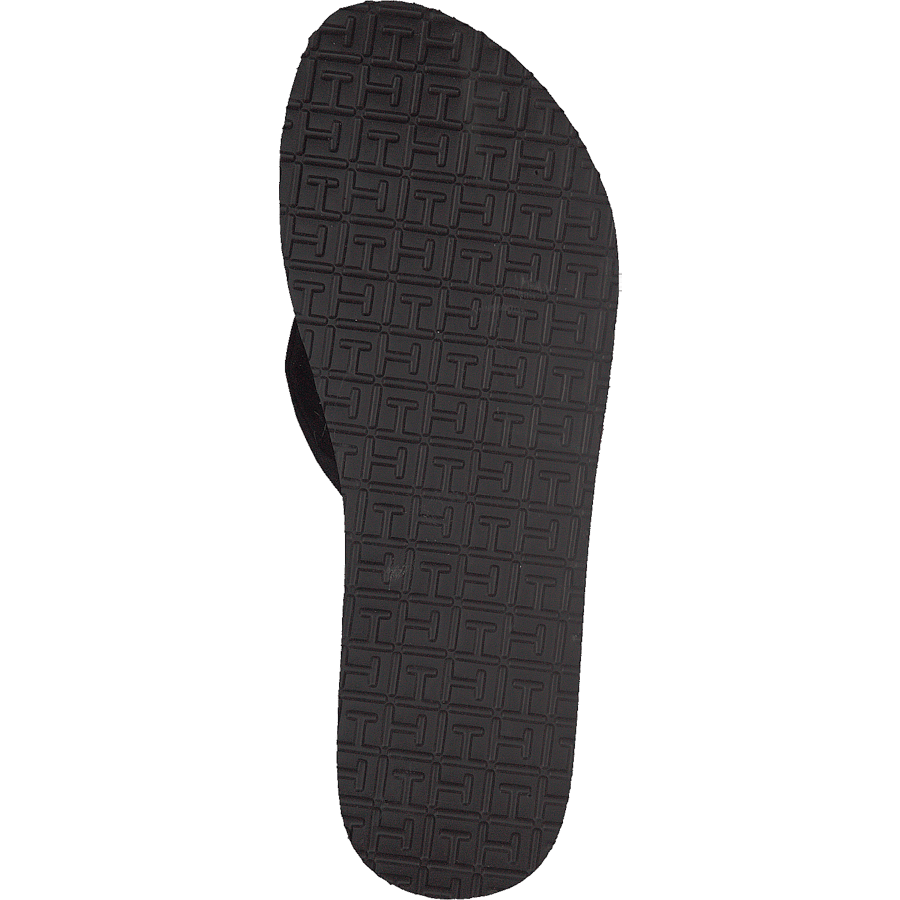 Monica 34 Black - Bild 7