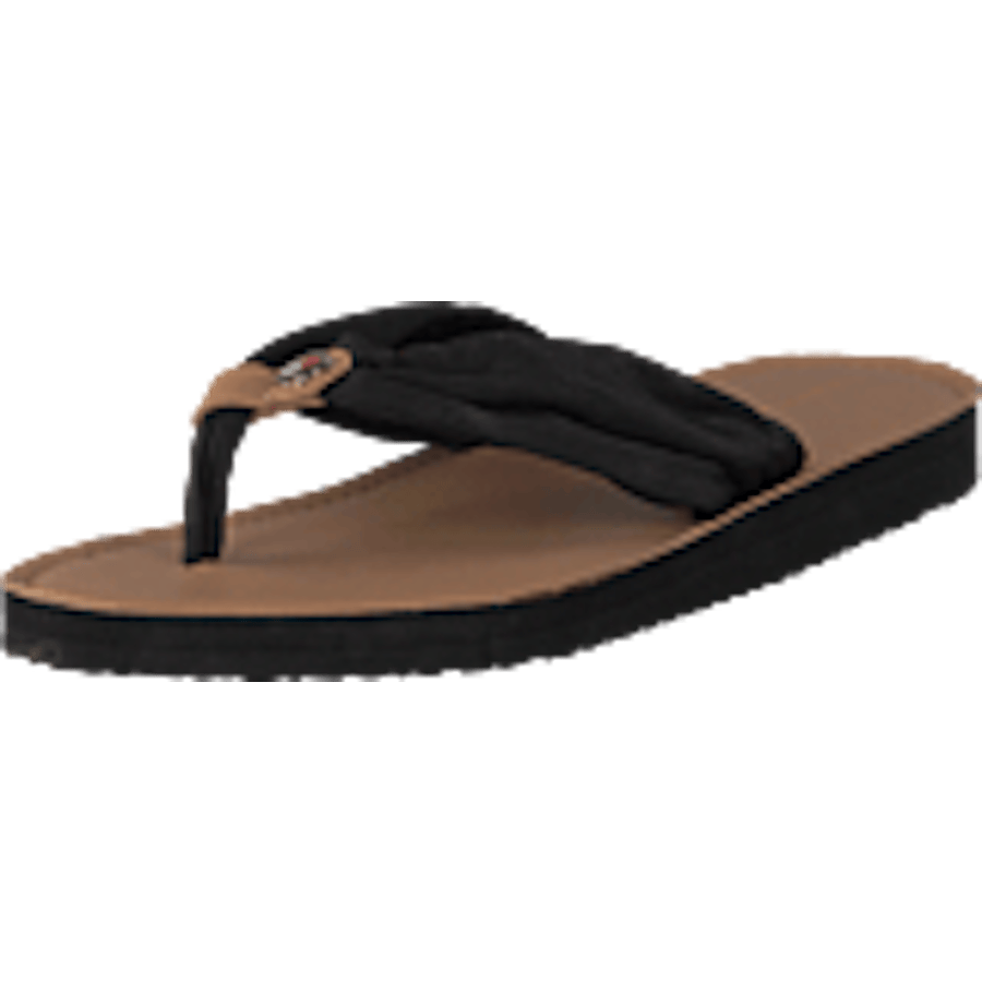 Monica 34 Black - Bild 9