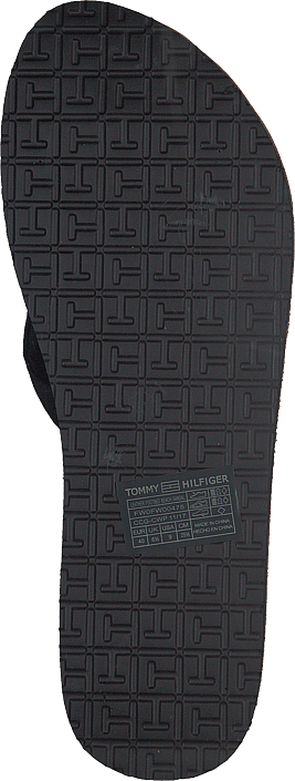 Tommy Hilfiger - Monica 34 Midnight