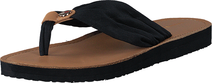 Tommy Hilfiger - Monica 34 Midnight