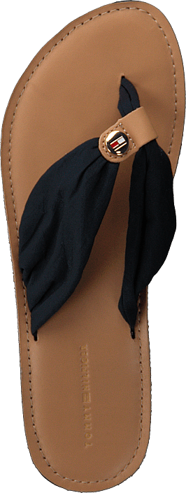 Tommy Hilfiger - Monica 34 Midnight