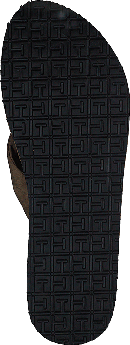 Tommy Hilfiger - Monica 34 Cobblestone