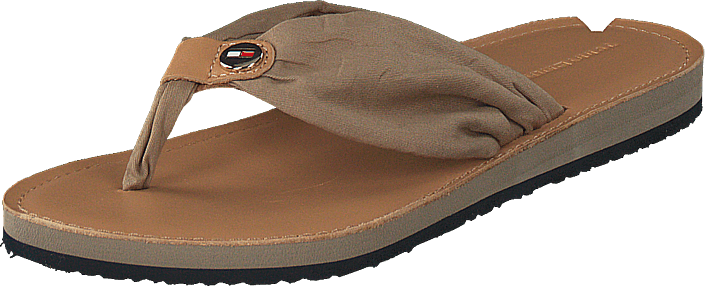 Tommy Hilfiger - Monica 34 Cobblestone