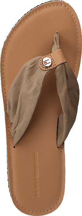 Tommy Hilfiger - Monica 34 Cobblestone
