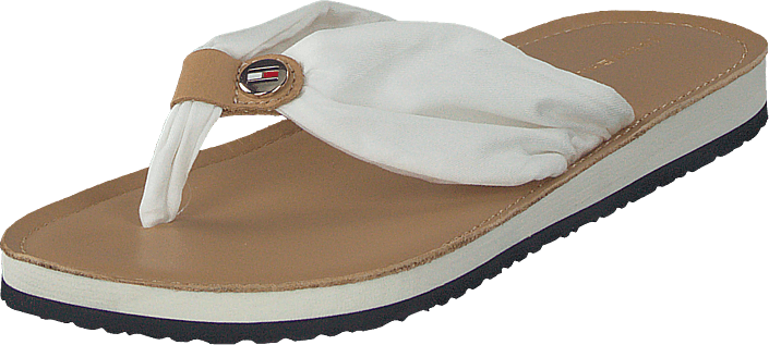 Tommy Hilfiger - Monica 34 Whisper White