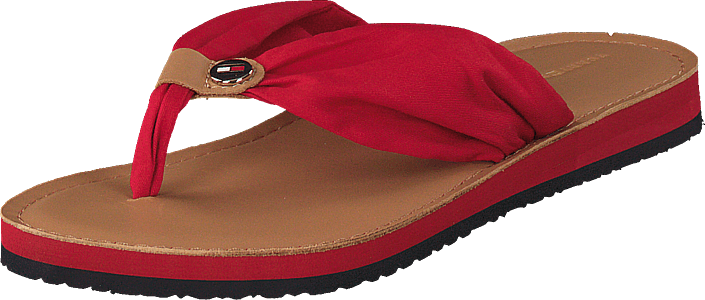 Tommy Hilfiger - Monica 34 Tango Red