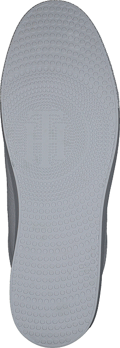 Tommy Hilfiger - Venus Iconic Elastic White
