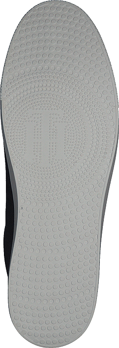 Tommy Hilfiger - Venus Iconic Elastic Midnight