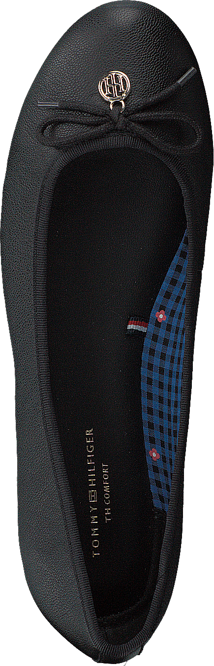 Claudia 1 Black - Bild 6