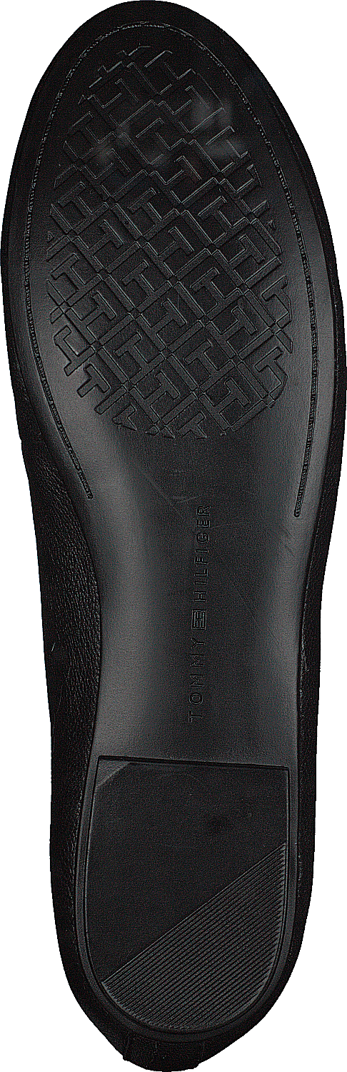 Claudia 1 Black - Bild 7