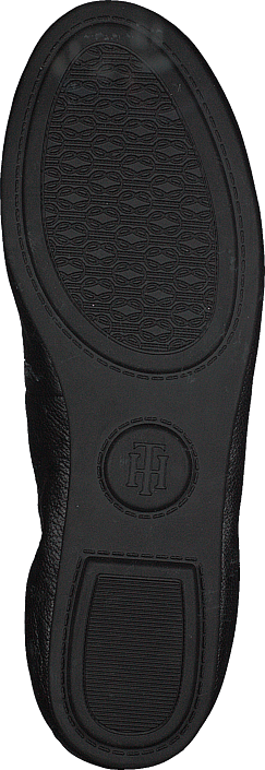 Tommy Hilfiger - Appleton Black