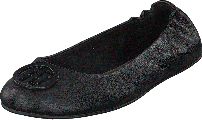 Tommy Hilfiger - Appleton Black