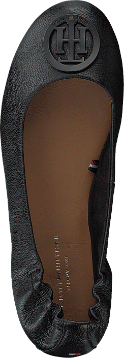 Tommy Hilfiger - Appleton Black