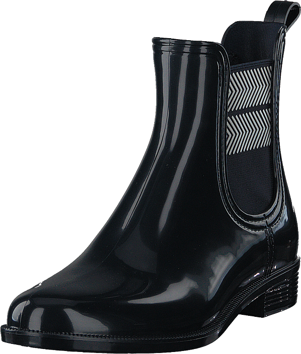 Tommy hilfiger odette online