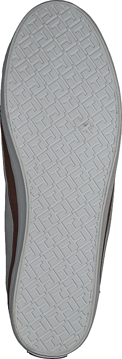 Tommy Hilfiger - Kesha 6 Whisper White