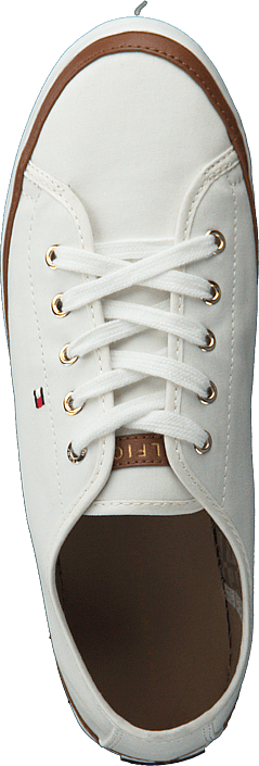 Tommy Hilfiger - Kesha 6 Whisper White
