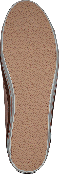 Tommy Hilfiger - Kesha 6 Dusty Rose