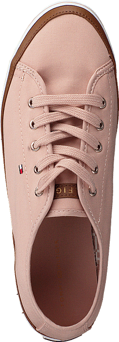 Tommy Hilfiger - Kesha 6 Dusty Rose