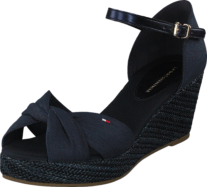 Tommy Hilfiger - Elba 43 Midnight