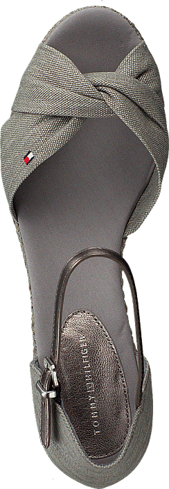 Tommy Hilfiger - Elba 43 Light Grey