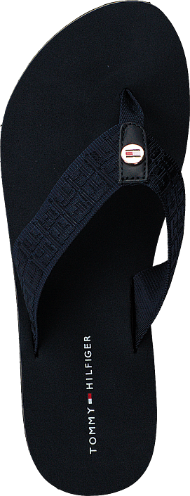 Tommy Hilfiger - Mellie 15 Midnight