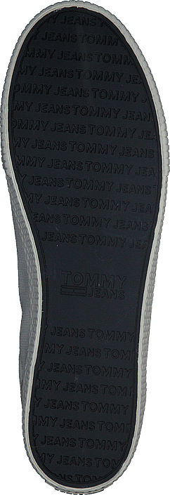 Tommy Hilfiger - Hazel White