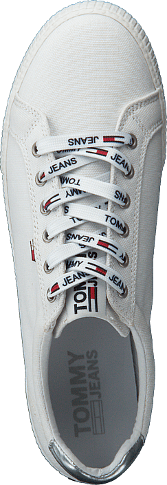 tommy jeans hazel sneaker