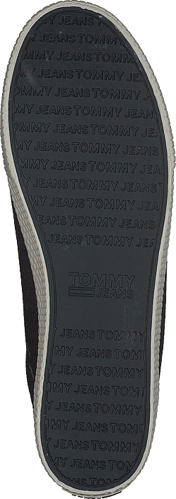 Tommy Hilfiger - Hazel Midnight
