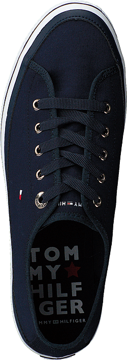 Tommy Hilfiger - Kelsey 1 Tommy Navy