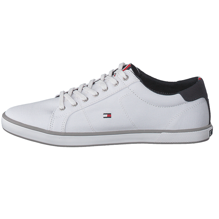 tommy hilfiger harlow 1 white