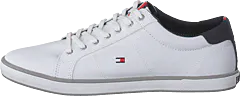 Tommy Hilfiger - Harlow 1 White