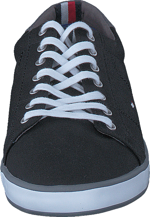 Harlow 1 Black - Bild 4