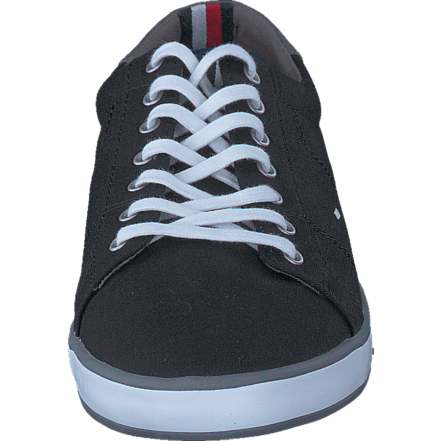 Harlow 1 Black - Bild 4