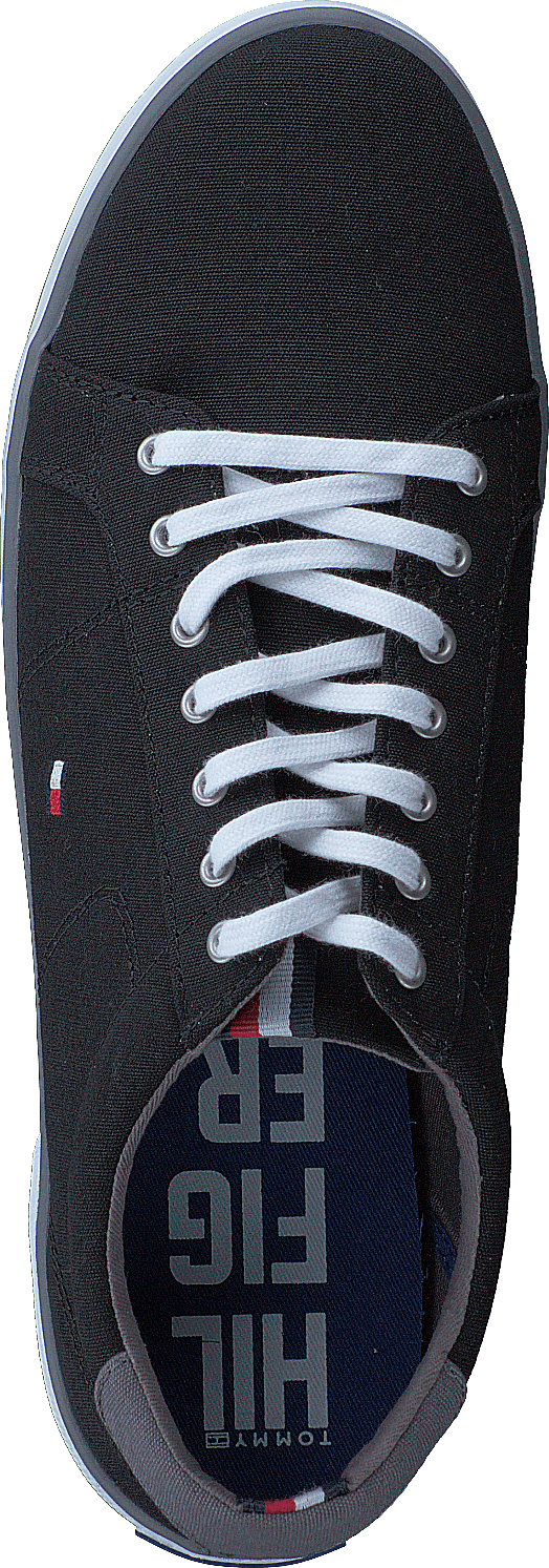 Harlow 1 Black - Bild 6