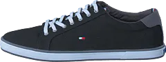 Tommy Hilfiger - Harlow 1 Black