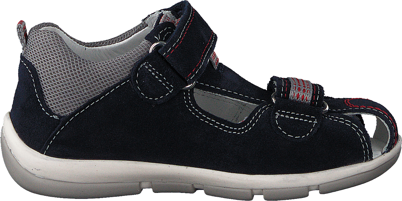 Freddy Ocean Combi - Bild 2