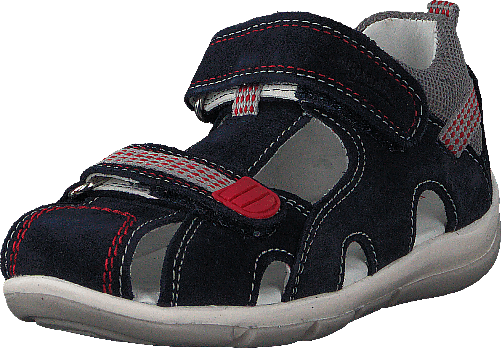 Freddy Ocean Combi - Bild 3