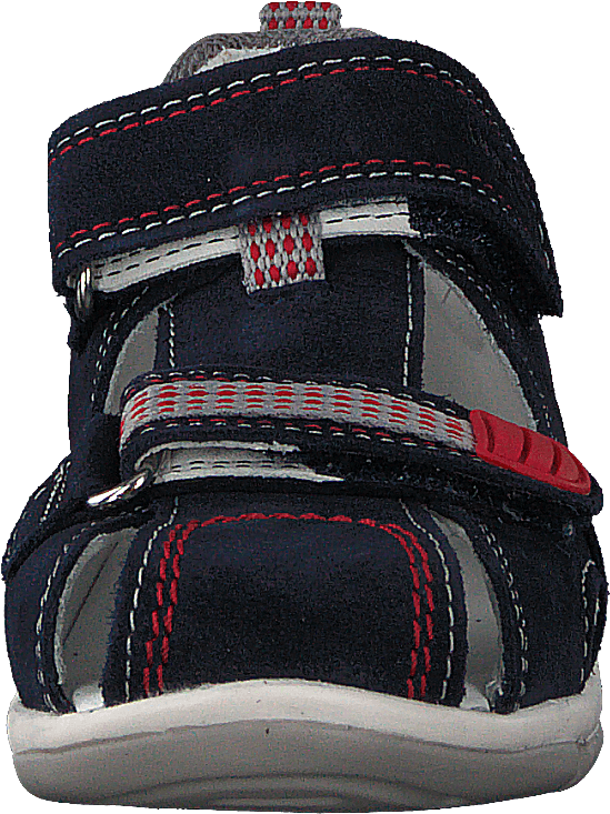 Freddy Ocean Combi - Bild 4